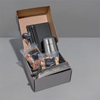 GH-YT-43-B-S-BOX