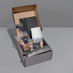 GH-YT-43-B-SW-BOX-NO-LOGO