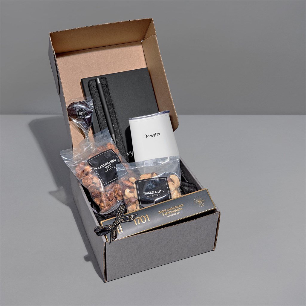 GH-YT-43-B-SW-BOX