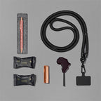 GH-YT-44-B-RG-02-FLAT-NO-LOGO