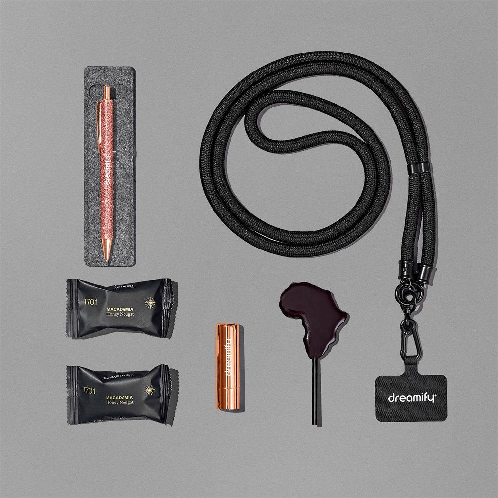 GH-YT-44-B-RG-02-FLAT