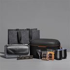 GH-YT-45-B-BL-01-NO-LOGO