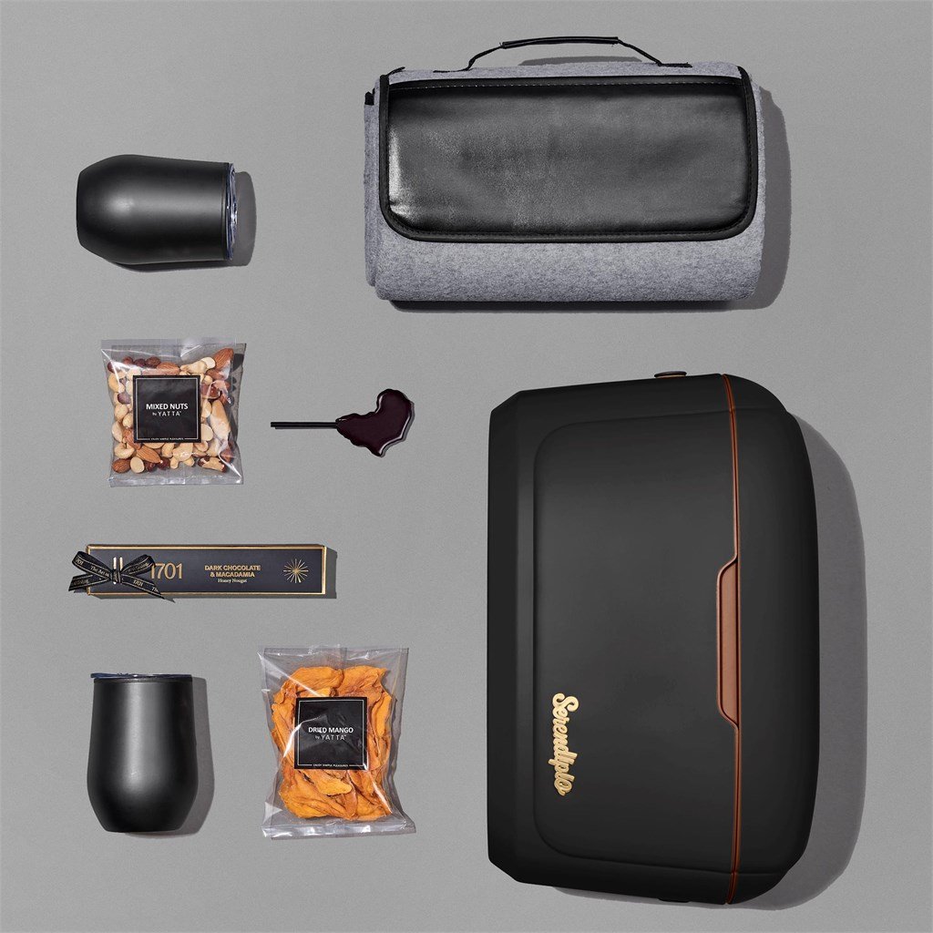 GH-YT-45-B-BL-06-FLAT-NO-LOGO