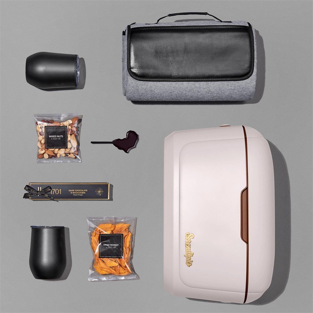 GH-YT-45-B-CM-06-FLAT-NO-LOGO