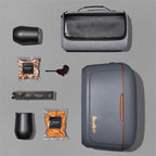 GH-YT-45-B-DG2-06-FLAT-NO-LOGO