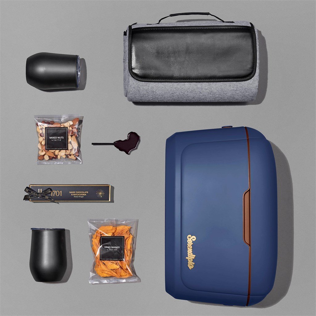 GH-YT-45-B-N-06-FLAT-NO-LOGO
