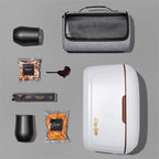 GH-YT-45-B-OW-06-FLAT-NO-LOGO