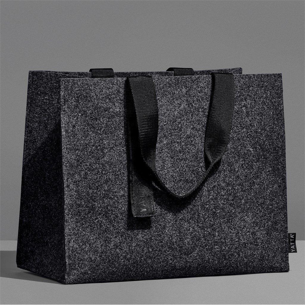 GH-YT-46-B-20-FELTBAG