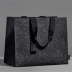GH-YT-46-B-20-FELTBAG
