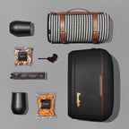 GH-YT-46-B-BL-01-FLAT-NO-LOGO