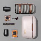 GH-YT-46-B-CM-01-FLAT-NO-LOGO