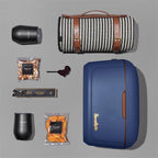 GH-YT-46-B-N-01-FLAT