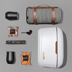 GH-YT-46-B-OW-01-FLAT-NO-LOGO