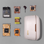 GH-YT-47-B-CM-01-FLAT-NO-LOGO