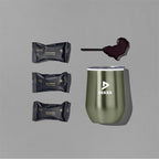 GH-YT-48-B-LG-FLAT