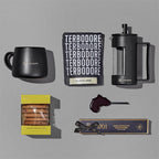 GH-YT-5-B-02-FLAT