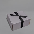 GH-YT-5-B-BOX