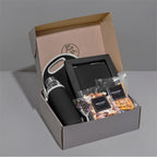 GH-YT-51-B-BL-BOX-NO-LOGO