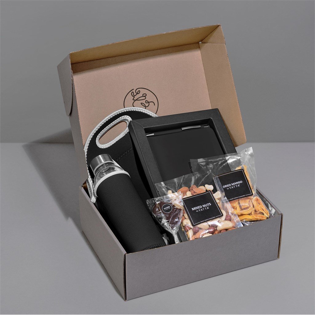 GH-YT-51-B-BL-BOX-NO-LOGO