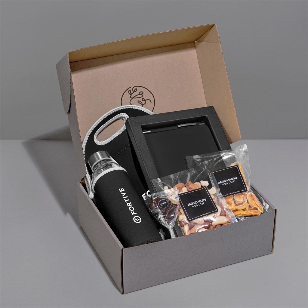 GH-YT-51-B-BL-BOX