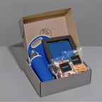 GH-YT-51-B-BU-BOX-NO-LOGO