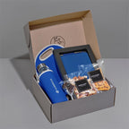 GH-YT-51-B-BU-BOX