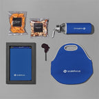 GH-YT-51-B-BU-FLAT