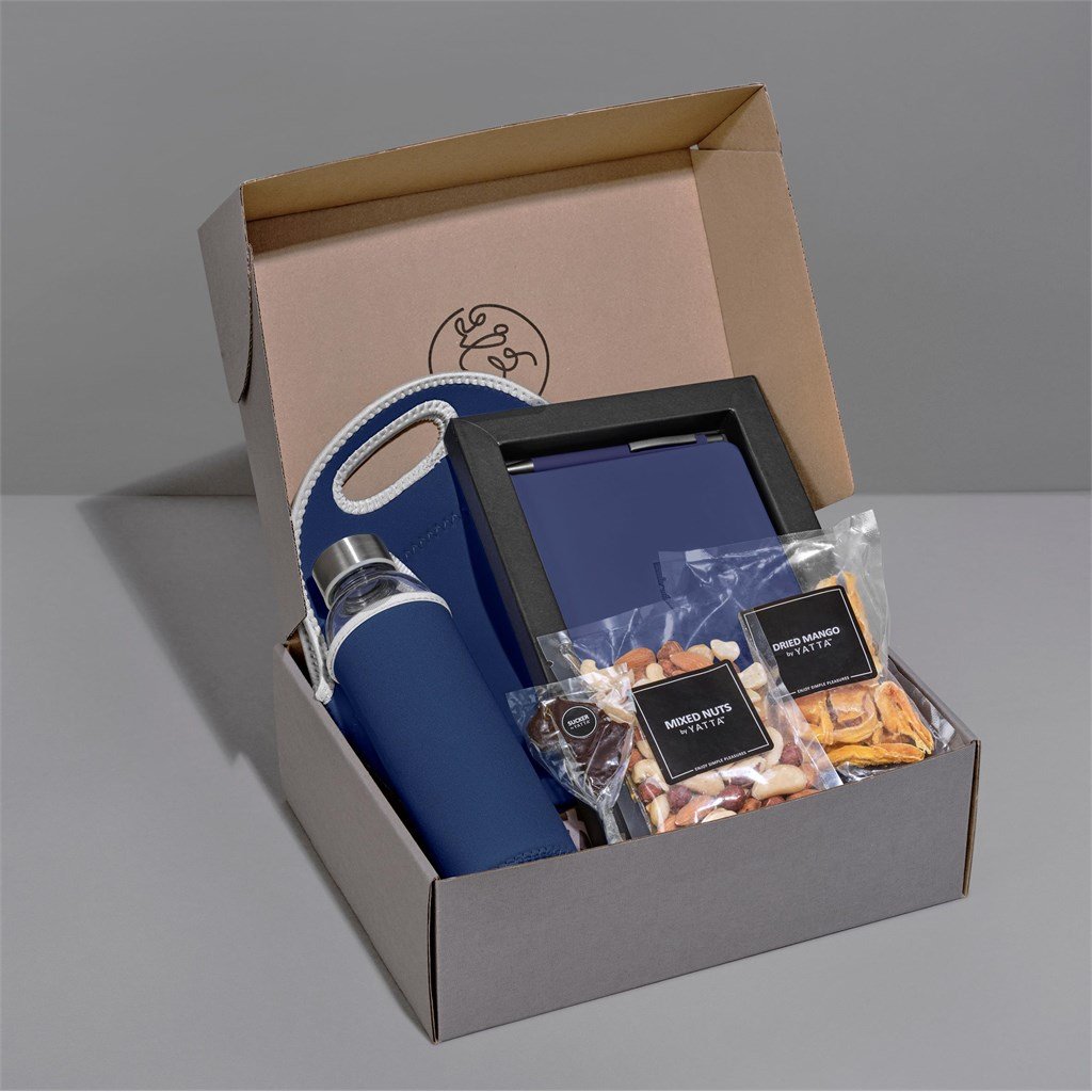 GH-YT-51-B-N-BOX-NO-LOGO