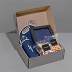 GH-YT-51-B-N-BOX