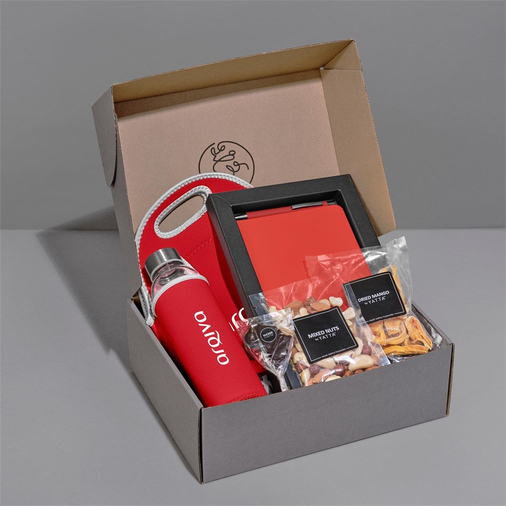 GH-YT-51-B-R-BOX