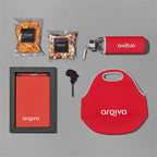 GH-YT-51-B-R-FLAT