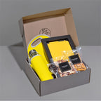 GH-YT-51-B-Y-BOX-NO-LOGO