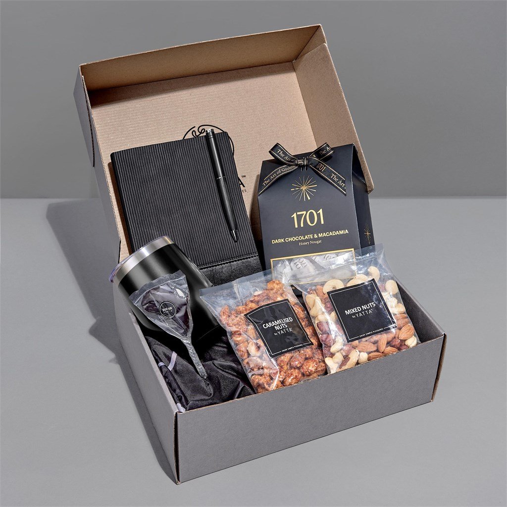 GH-YT-52-B-BL-BOX