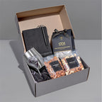 GH-YT-52-B-S-BOX-NO-LOGO