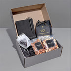 GH-YT-52-B-SW-BOX-NO-LOGO