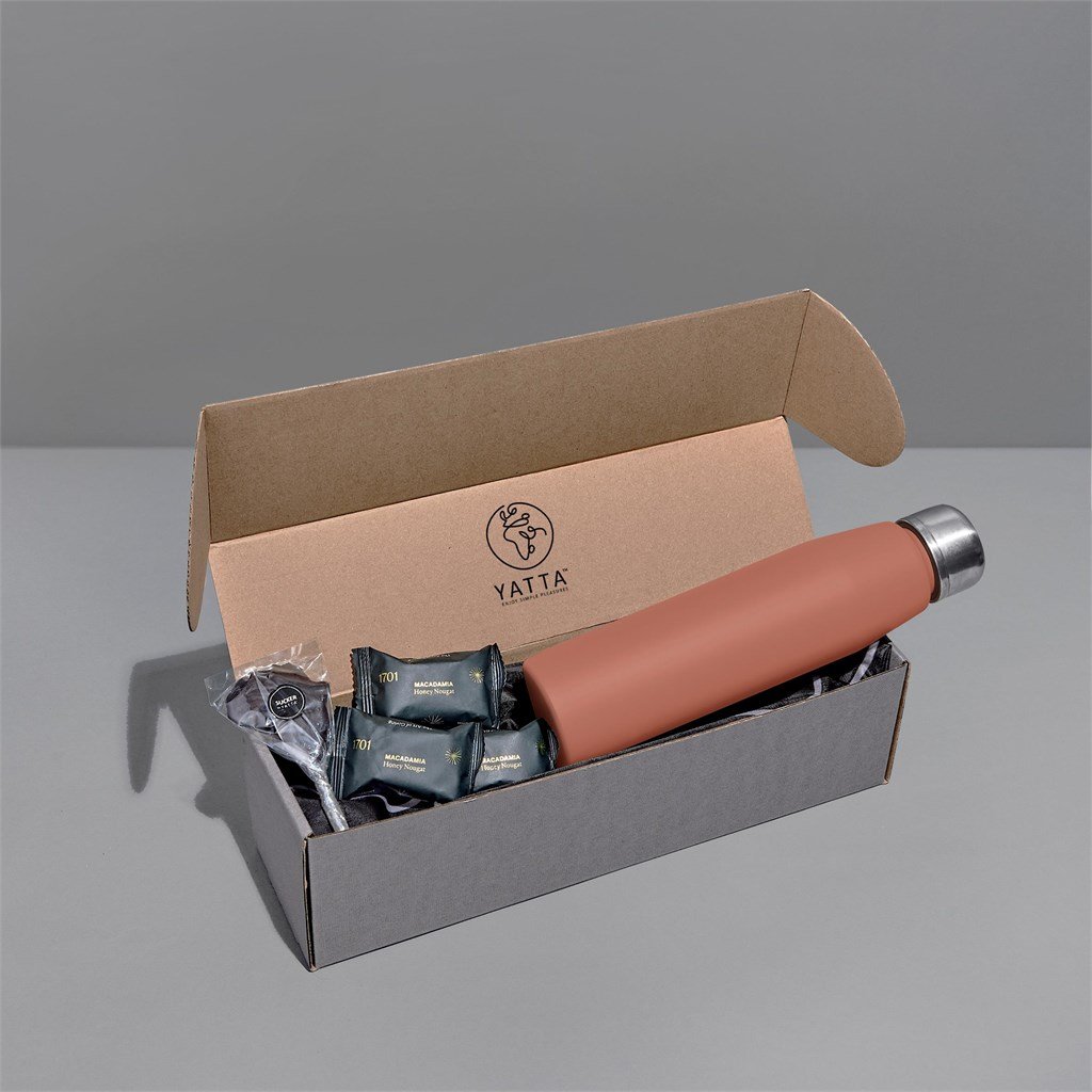 GH-YT-53-B-BO-BOX-NO-LOGO