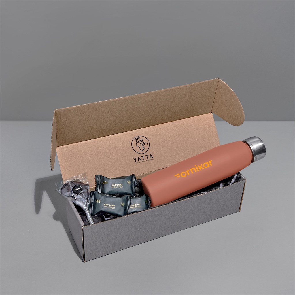 GH-YT-53-B-BO-BOX