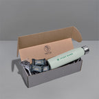 GH-YT-53-B-LG-BOX