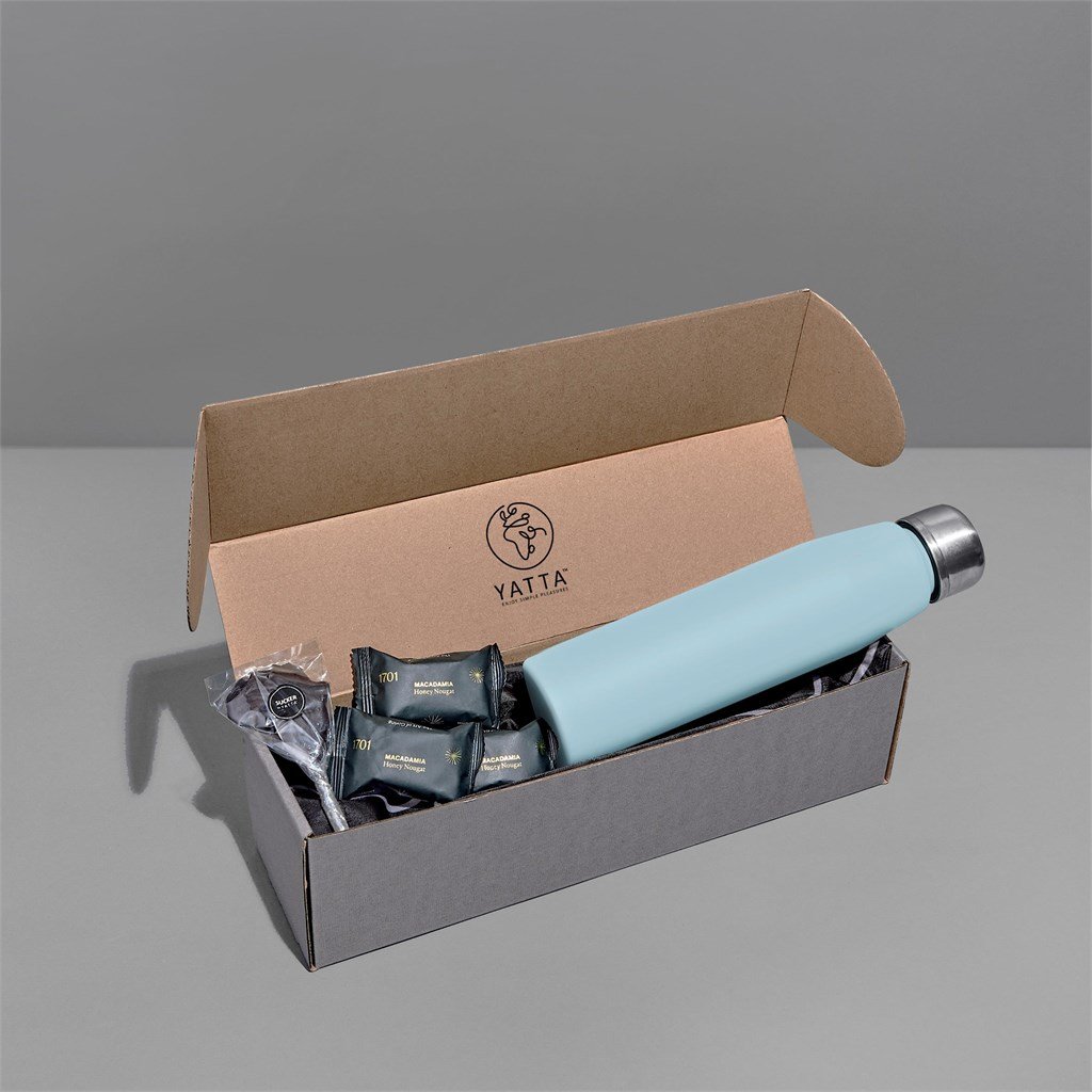 GH-YT-53-B-LT-BOX-NO-LOGO