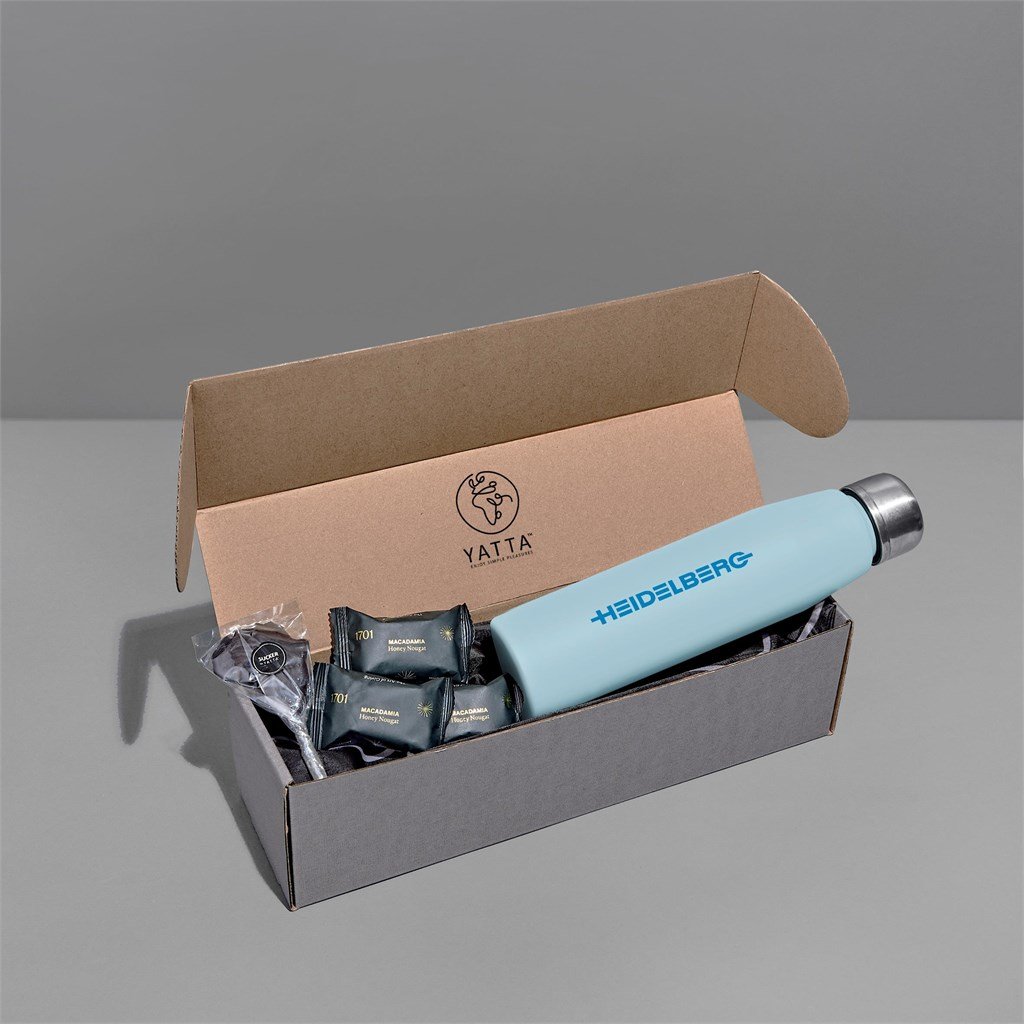GH-YT-53-B-LT-BOX
