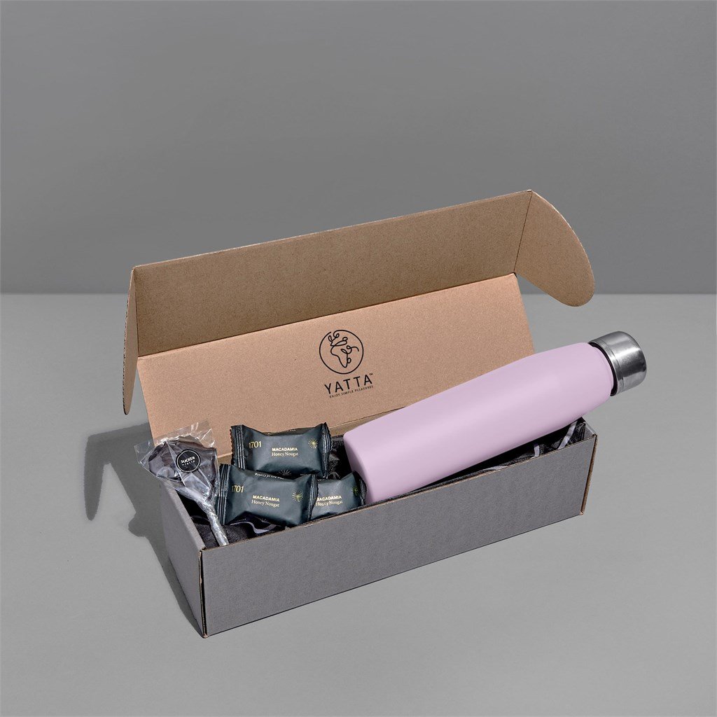 GH-YT-53-B-PI-BOX-NO-LOGO