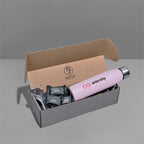 GH-YT-53-B-PI-BOX