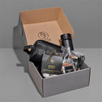 GH-YT-55-B-BOX-NO-LOGO