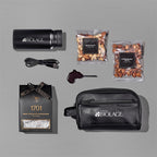 GH-YT-55-B-FLAT