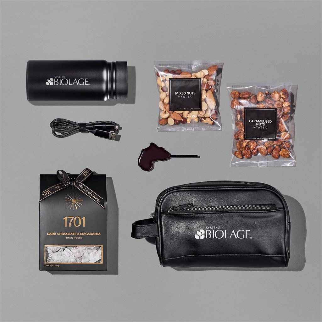 GH-YT-55-B-FLAT