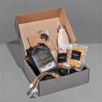 GH-YT-56-B-BOX