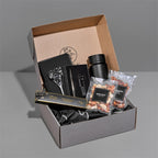 GH-YT-58-B-BL-BOX-NO-LOGO