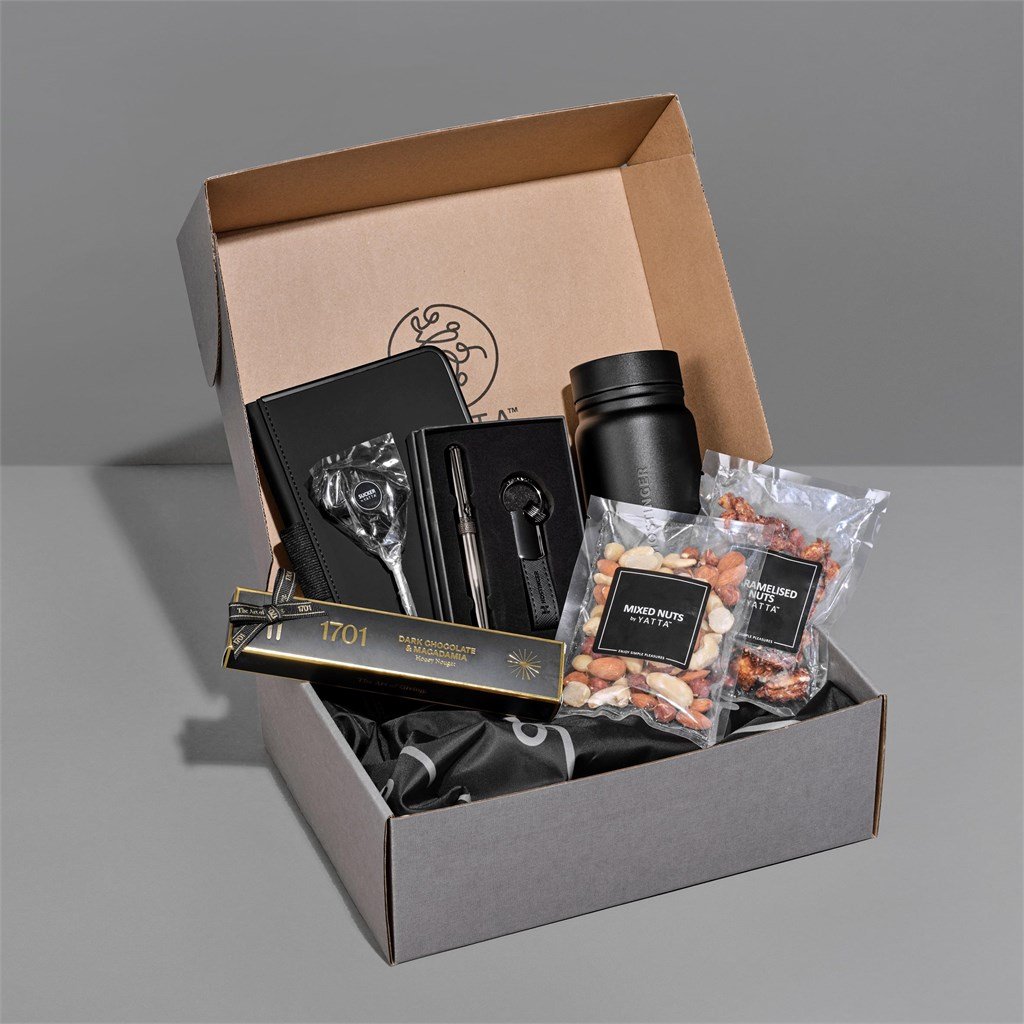 GH-YT-58-B-BL-BOX