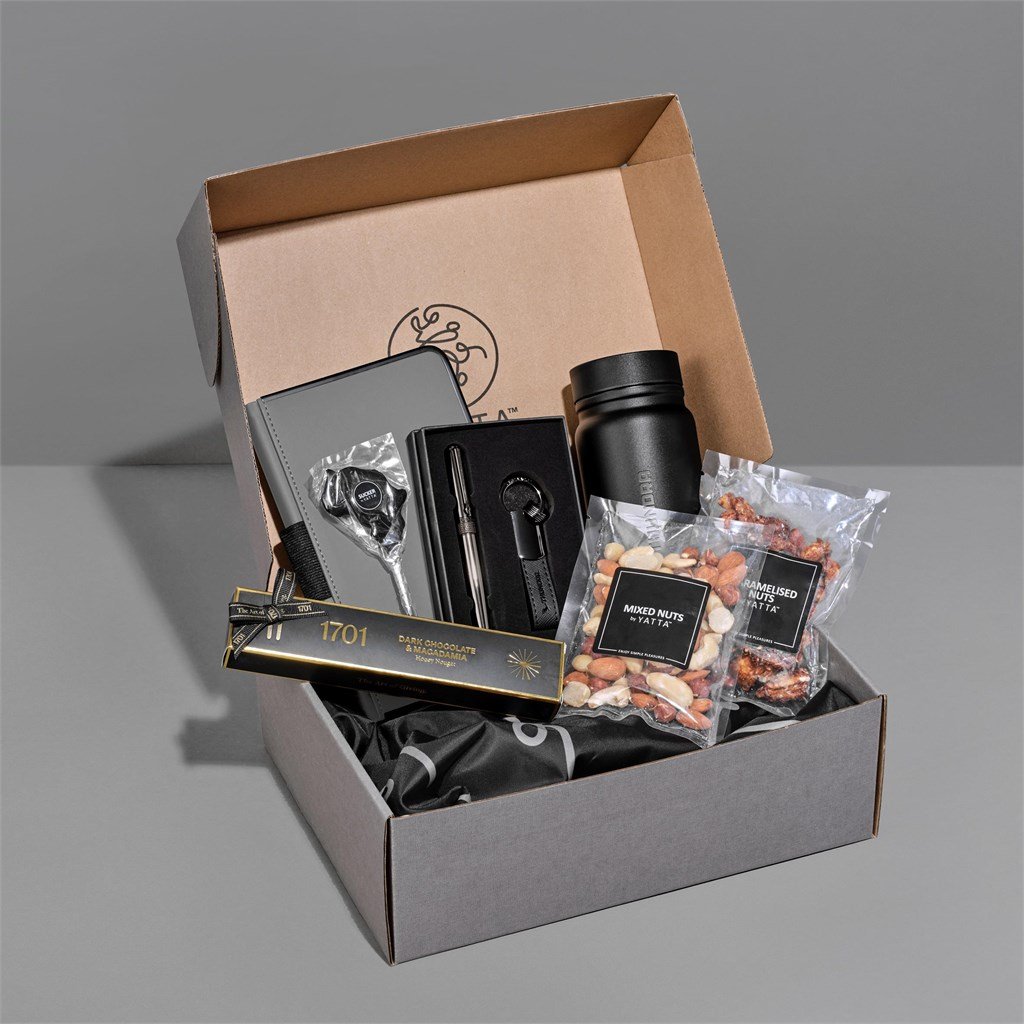 GH-YT-58-B-GY-BOX