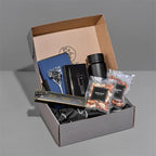 GH-YT-58-B-N-BOX-NO-LOGO
